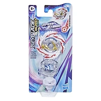 Beyblade Burst Surge