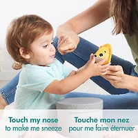 Tiny Love Wonder Buddies - Leonard