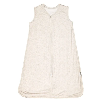 Oat Sleep Bag 0-6 Months