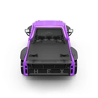 Circuit De Cascade Élite Série Pro Hexmods, Hexbug