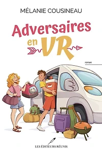 Adversaires En Vr