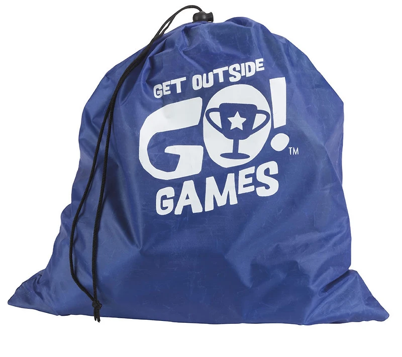 Jeu De Balle De Fléchettes Pitch N Stick - Édition anglaise