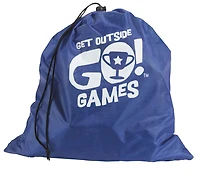 Jeu De Balle De Fléchettes Pitch N Stick - Édition anglaise