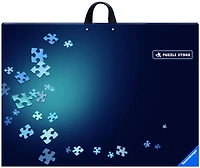 Ravensburger - Mallette de Rangement pour puzzle