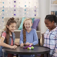 Zoops jouet électronique licorne festive