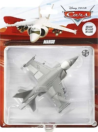 Disney/Pixar - Les Bagnoles