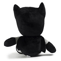 Batman Dark Knight - 8" Roto Phunny