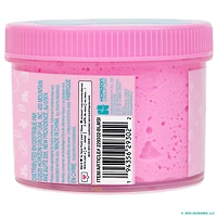 Original Squishmallows substance gluante nuage premium Patty la vache, parfum gomme balloune