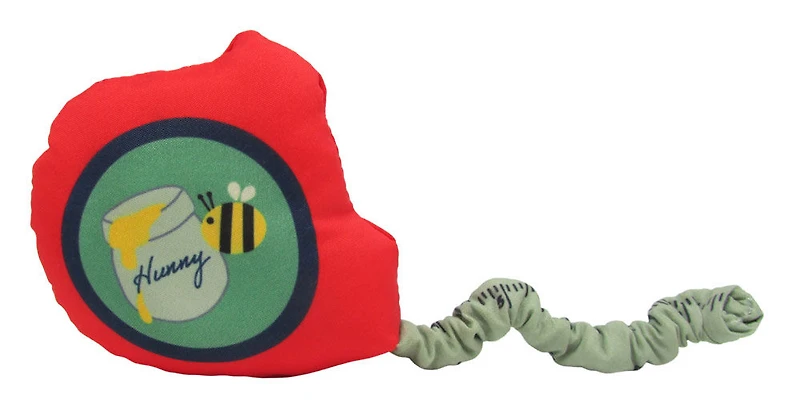 Boîte à outils Disney Winnie l'ourson