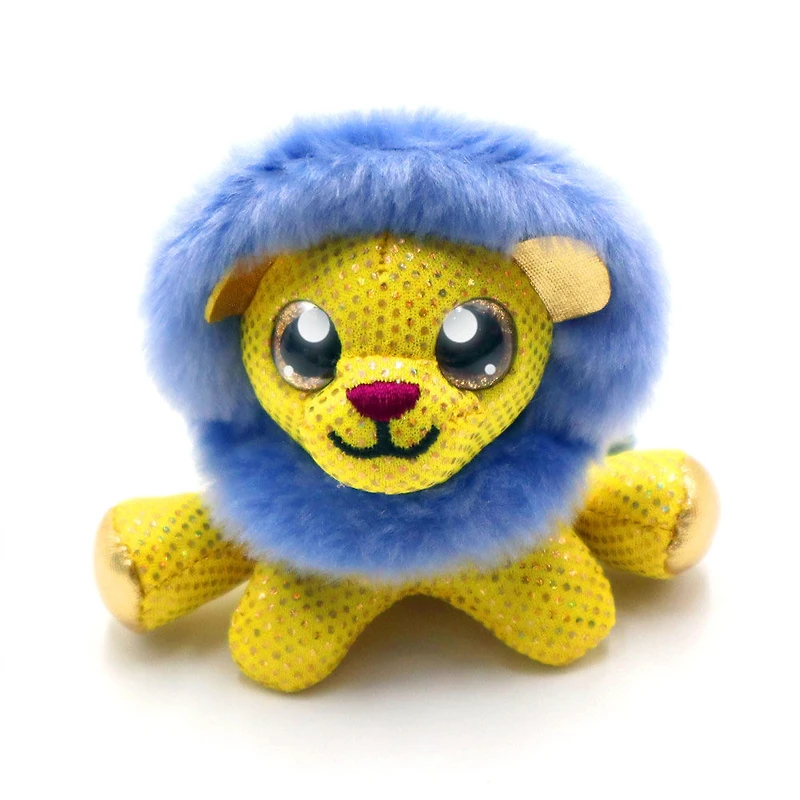 Surprizamals Série 14