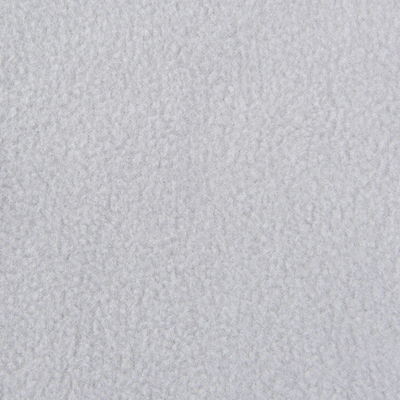 Wearable Blanket-Micro Fleece, Grey Large