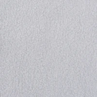 Wearable Blanket-Micro Fleece, Grey Large