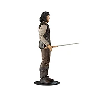 The Princess Bride: Inigo Montoya Figurine