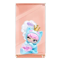 XOX Kweenie Mystery Single Pack - Quirky Kweens