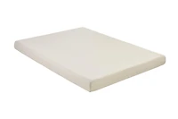 Signature Sleep Memoir inch Memory Foam Mattress