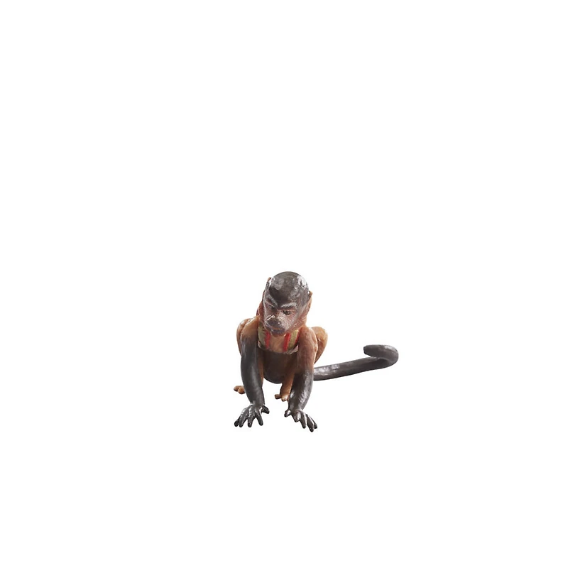 Indiana Jones et les Aventuriers de l'arche perdue, figurine Indiana Jones (Caire) Adventure Series de 15 cm