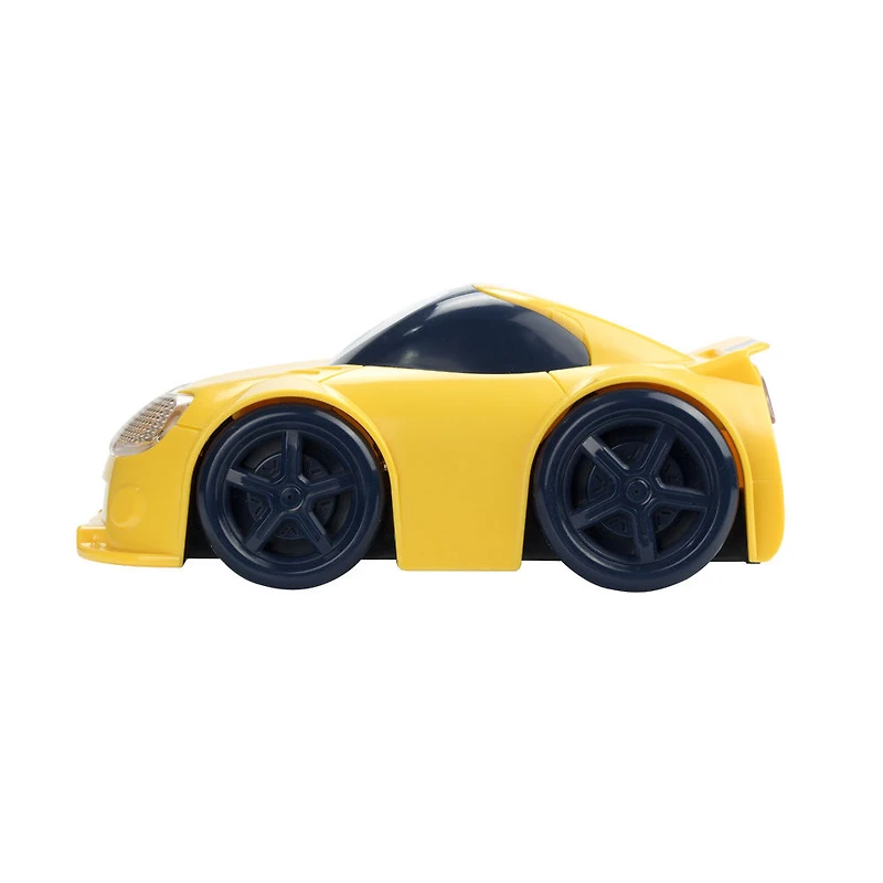 Ma Première Voiture Assortiment