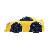 Ma Première Voiture Assortiment