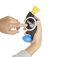 Hasbro Gaming - Bop It! Micro Series Game - French Edition