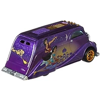 Hot Wheels Deco Delivery Vehicle