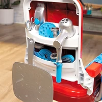 Salon de coiffure Little Tikes