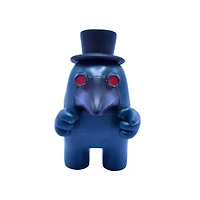 Among Us Blind 2" Mini Figures Asst -Pdq