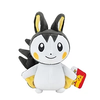 Pokémon 8" Plush