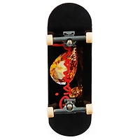 Tech Deck, Performance Series Fingerboards, Diamond Skateboards