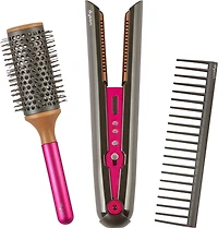 Dyson Corrale Styling Set