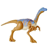 Jurassic World - Coffret Attaque - Gallimimus