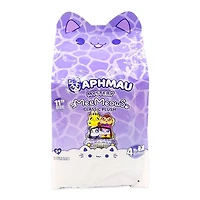 Aphmau 11" Classic Mystery Plush - Series 1 - Safari