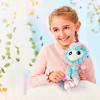 Little Live Scruff-a-Luvs  - Jungle