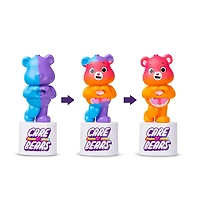 Care Bears Surprise Figures Peel and Reveal Assortiment