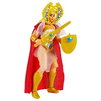 Masters of the Universe Origins She-Ra Action Figure