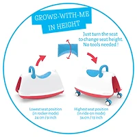 TRACKIE: 3-en-un pour jouer