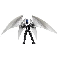 Marvel Legends Series Archangel Comics Action Figure