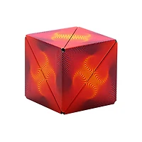 SHASHIBO Shape Shifting Box - Optical Illusion