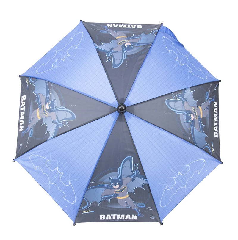 Parapluie Batman