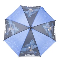 Parapluie Batman