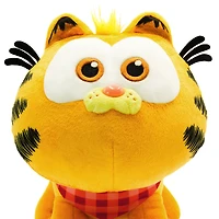 Garfield Movie 2024 Medium Plush Baby Garfield