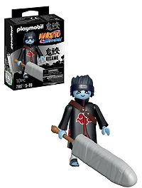 Playmobil - Kisame