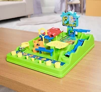 TOMY - Screwball Scramble
