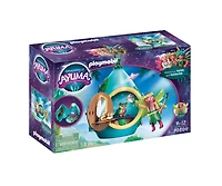 Playmobil - Fairy Hut