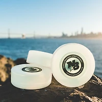 Ensemble de Hockey NightBall de Tangle