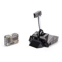 HEXBUG BattleBots Remote Combat 3.0 - Blacksmith