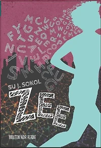 Zee (Version Anglaise)