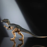 Jurassic World Collection Hammond Figurine articulée Allosaure