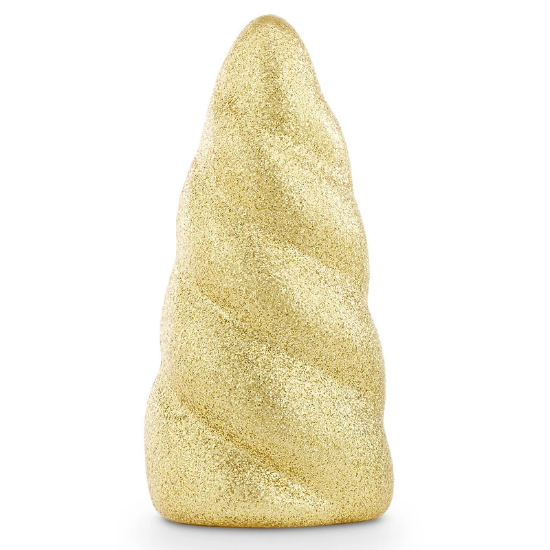 Concassée de licorne Poopsie avec surprise de paillettes et gelée