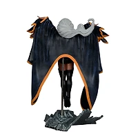 Marvel -Storm à l'échelle 1:10 avec scène (Marvel Tales: Spider-Man et les X-Men #236)