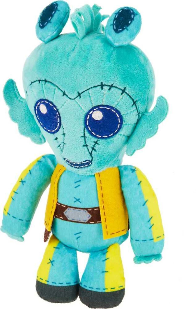 Star Wars -  Peluche Greedo